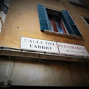 https://san-marco-venice-apart.hotelslidodijesolo.com