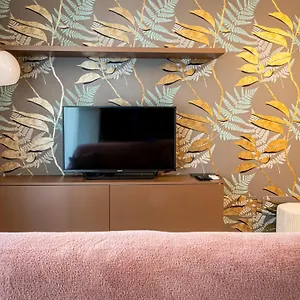 Appartamento Luxury Sant'ambrogio, Milano