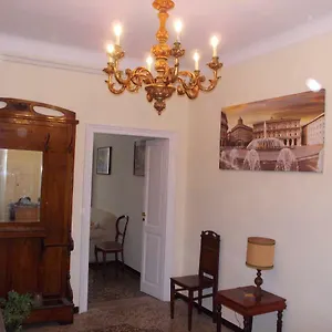  Casa vacanze Casa Iaia Italia