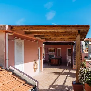  Appartamento Italianway - Xx Settembre 55 Italia